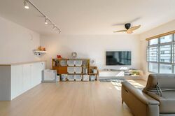 Blk 673C Fern Grove @ Yishun (Yishun), HDB 5 Rooms #462752731